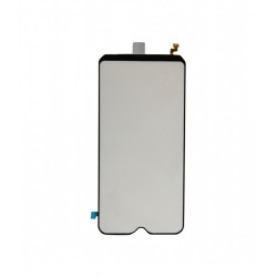 LCD REFLECTOR SAMSUNG GALAXY A20E/A202